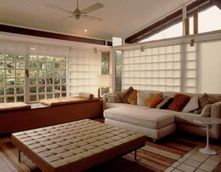 Casa no Condomínio Malibu - Barra da Tijuca