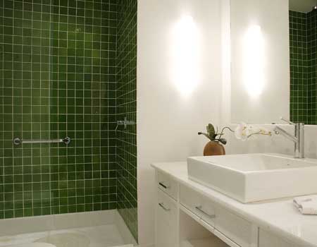 Apartamento São Conrado